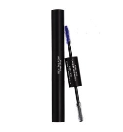Duo Volumisant - Primer & Mascara 2-en-1